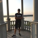 ���������� �����, ���� ������� ������, 40 ���, ������������ ��� ������, ����� � ���������