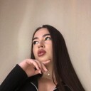  ,   , 25 ,     , c 