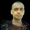  ,   , 45 ,   ,   , 