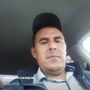 ���������� ������, ���� ������� ����, 40 ���, ������������ ��� ������, ����� � ���������