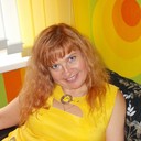 ���������� ������, ���� ������� ����, 55 ���, ������������ ��� ������, ����� � ���������, c�������� ���������