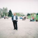 ���������� �����, ���� ������� ������, 49 ���, ������������ ��� ������