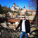 ���������� ����, ���� ������� �����, 36 ���, ������������ ��� ������, ����� � ���������, c�������� ���������