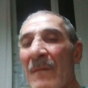  ,   , 58 ,   ,   