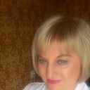 ���������� ������, ���� ������� ����, 53 ����, ������������ ��� ������, ����� � ���������, c�������� ���������