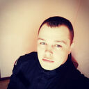  ,   , 33 ,   ,   , 