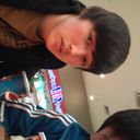 ,   , 32 ,   ,   , c , 