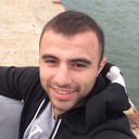 ���������� �����������, ���� ������� �����, 33 ����, ������������ ��� ����� � ���������, c�������� ���������