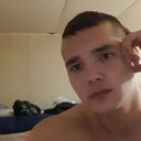 ���������� �������, ���� ������� Meldaykiss, 29 ���, ������������ ��� ������, ����� � ���������, c�������� ���������, ���������