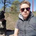 ���������� ������, ���� ������� ����, 33 ����, ������������ ��� ������, ����� � ���������, c�������� ���������