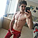  ,   Giorgi, 34 ,   