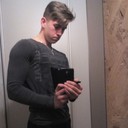  ,   Kirilldavid, 29 ,   , 