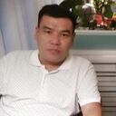  ,   Murat, 40 ,   ,   , c 