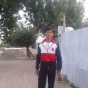 ���������� ������, ���� ������� ���������, 42 ����, ������������ ��� ������, ����� � ���������