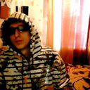 ���������� �������, ���� ������� Altair1992, 34 ����, ������������ ��� ������, ����� � ���������, c�������� ���������