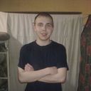 ���������� �����������, ���� ������� �����, 31 ���, ������������ ��� ������