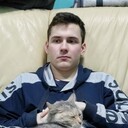  -,   , 23 ,   