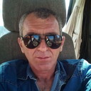 ���������� ������, ���� ������� ������, 52 ����, ������������ ��� ������, ����� � ���������