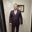  ,   , 41 ,     , c 