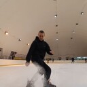 ���������� ������-��-����, ���� ������� �����, 37 ���, ������������ ��� ������, ����� � ���������, c�������� ���������