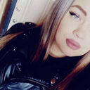  ,   , 28 ,     , c , 