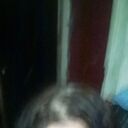 ���������� ����, ���� ������� ����, 41 ���, ������������ ��� ������, ����� � ���������