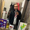 ���������� �������, ���� ������� �������, 26 ���, ������������ ��� ����� � ���������, c�������� ���������