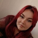  ,   , 25 ,   , c , 