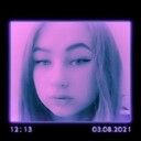 ���������� �����������, ���� ������� ��������, 22 ����, ������������ ��� ������, ����� � ���������