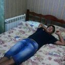  ,   , 31 ,   