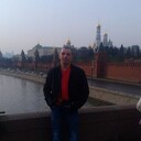 ���������� ������, ���� ������� ������, 49 ���, ������������ ��� ������, ����� � ���������, c�������� ���������