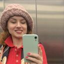  Malagnino,   Helen Sun, 55 ,   c , 