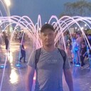  ,   , 39 ,   c 