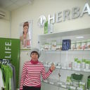  ,   , 68 ,   ,   , c 