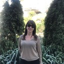  ,   , 57 ,     , c 