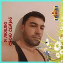  -,   , 36 ,     , c 