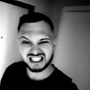  -,   Andrey, 30 ,   ,   