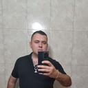  ,   Slavon, 42 ,   ,   