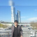  ?,   Majid, 38 ,   ,   , c 