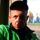 ���������� ������, ���� ������� ���������, 42 ����, ������������ ��� ����� � ���������, c�������� ���������