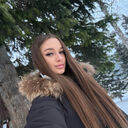 ���������� Batman, ���� ������� ����, 27 ���, ������������ ��� ����� � ���������, c�������� ���������