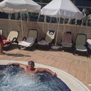  ,   Zikko, 52 ,   ,   , c 