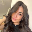  ,   Nina, 23 ,     , c , 