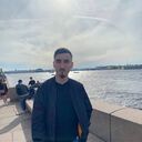 ���������� �����-���������, ���� ����� ������, 24 ����, ������������ ��� ������, ����� � ���������, c�������� ���������, ���������