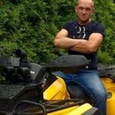 ���������� ������, ���� ������� ���������, 43 ����, ������������ ��� ������, ����� � ���������