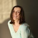 ���������� ������, ���� ������� �����, 43 ����, ������������ ��� ������, ����� � ���������