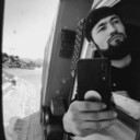 ���������� ������, ���� ������� �����, 32 ����, ������������ ��� ������, ����� � ���������