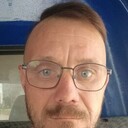 ���������� ���������, ���� ������� Denis, 40 ���, ������������ ��� ������, ����� � ���������, ���������