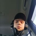  -,   , 18 ,   ,   , c 