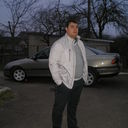  ,   , 36 ,   ,   , c , 